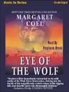 Eye of the  Wolf